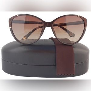 Michael Kors Paige Sunglasses